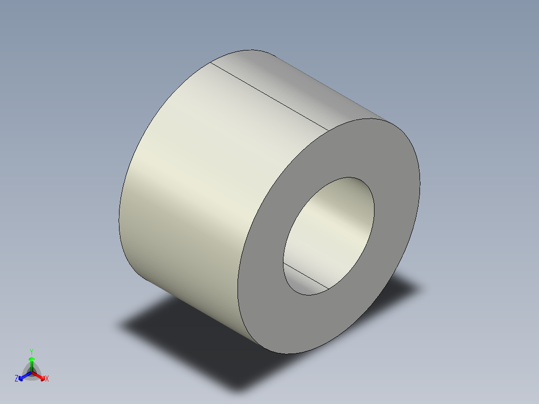 13DIC (B) 用溶剂焊接插口减少布什（D）和溶剂焊接插座（D1减少）