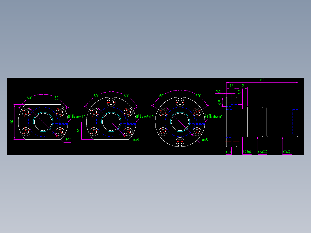 银泰PMI-FDIC02005T3-B