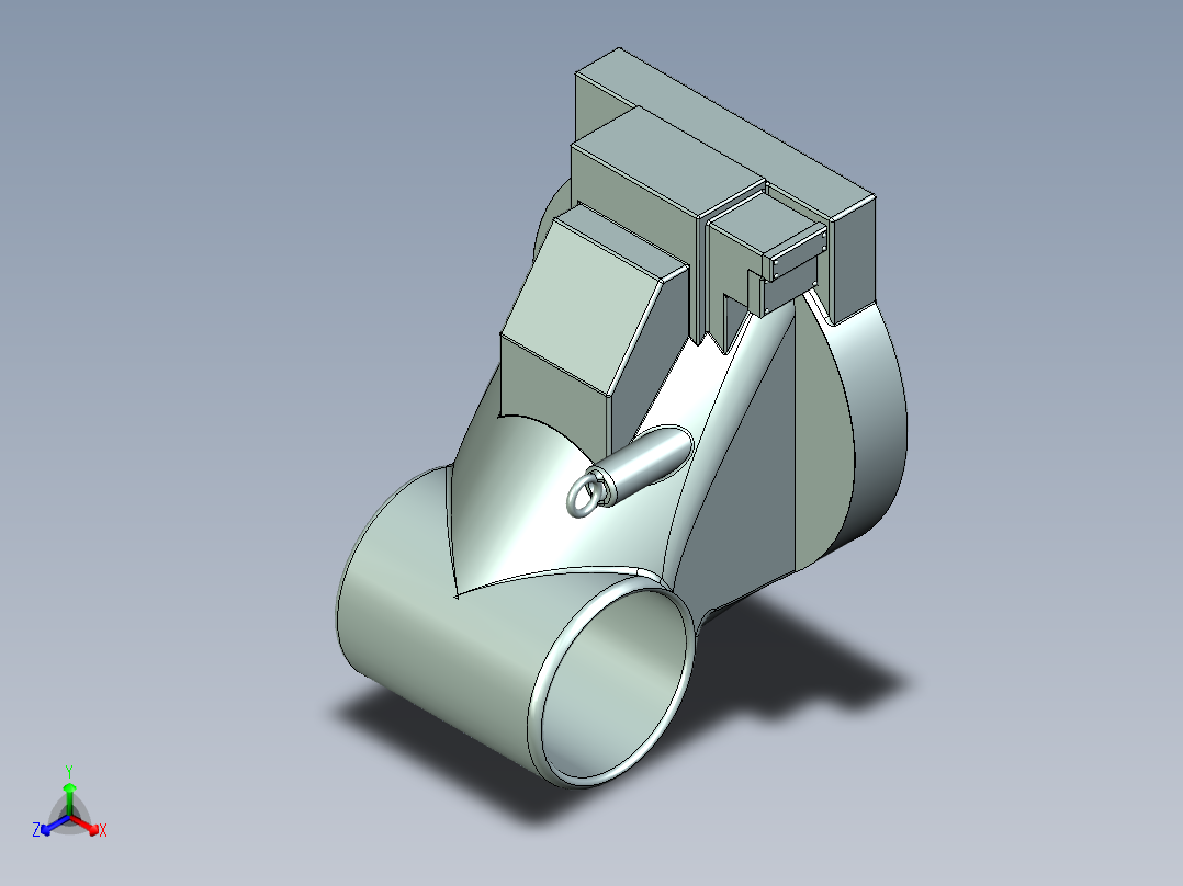 焊接<span style='color: red'>机器人</span> welding robot