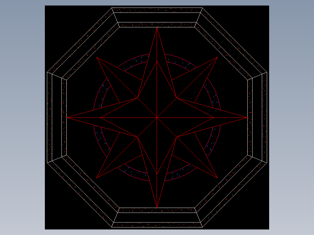 <span style='color: red'>拼花</span>4