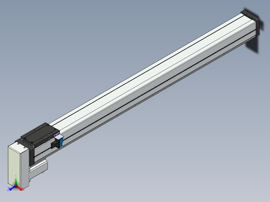 模组FSL80 E1000 10C7-BD-B60