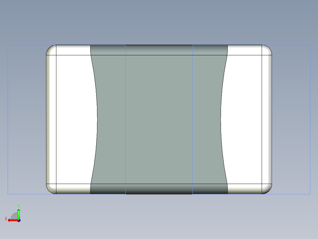INDC-0805-T1.05后视图