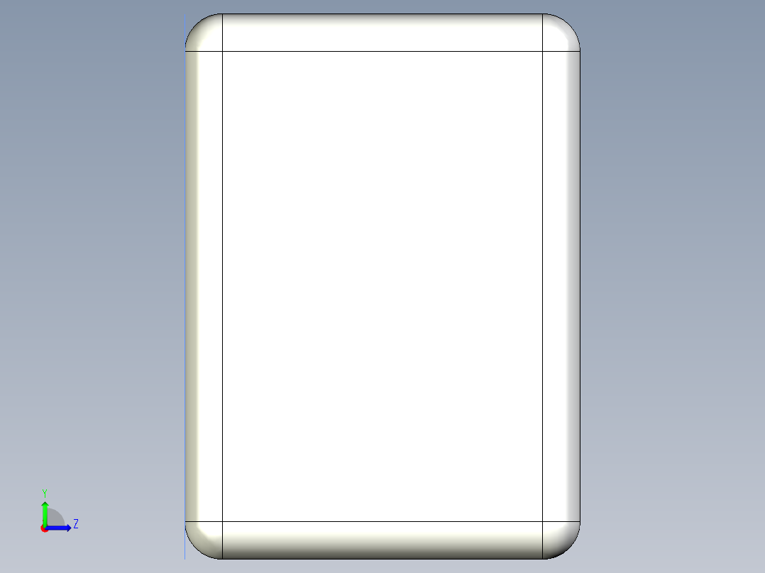 INDC-0805-T1.05左视图