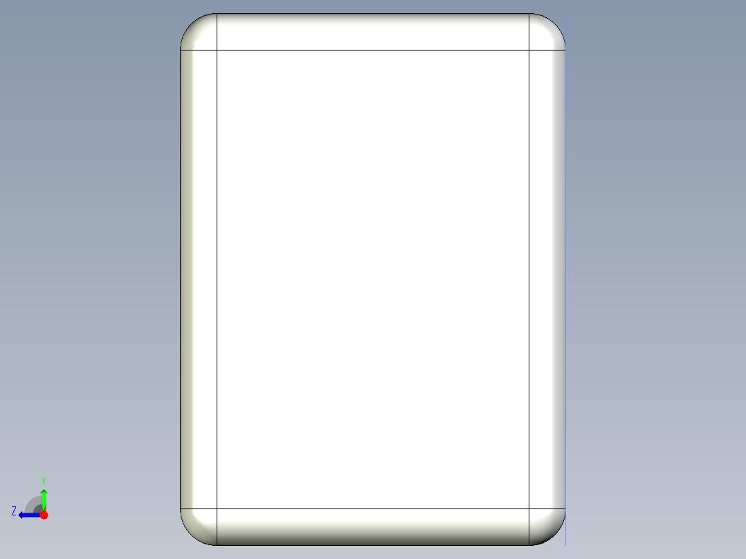 INDC-0805-T1.05右视图