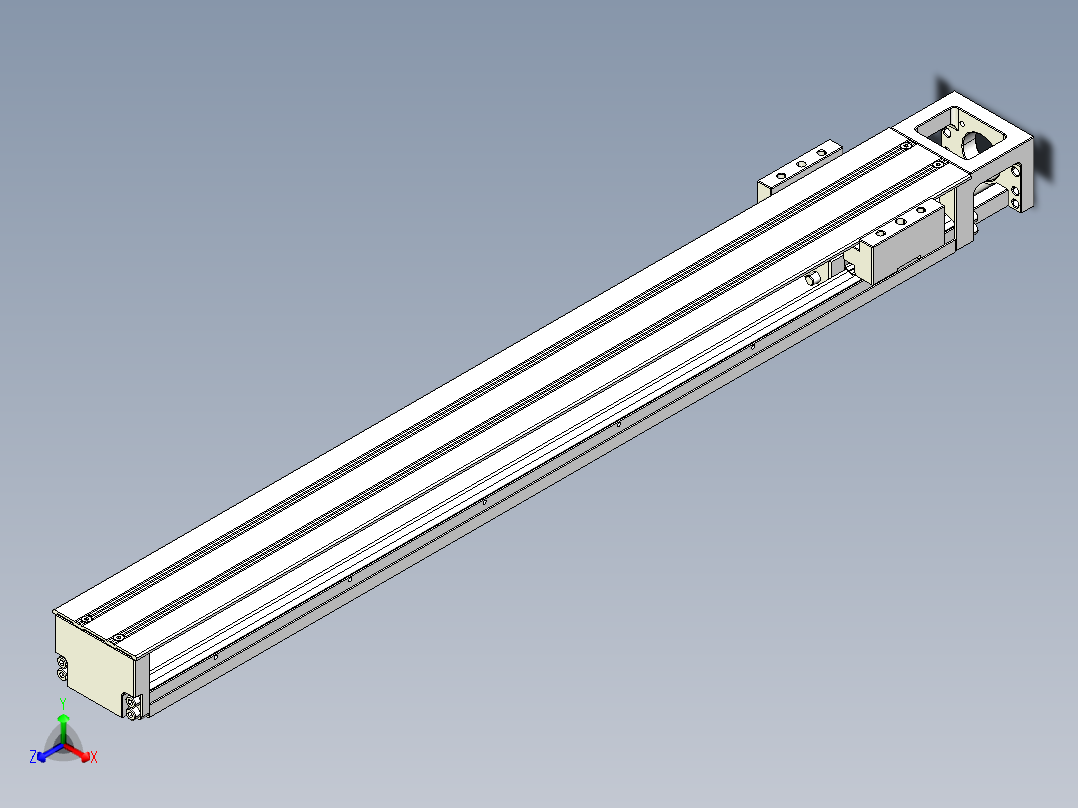 钢基模组-TPA-KNR-6005C-600A1-M-F0S2