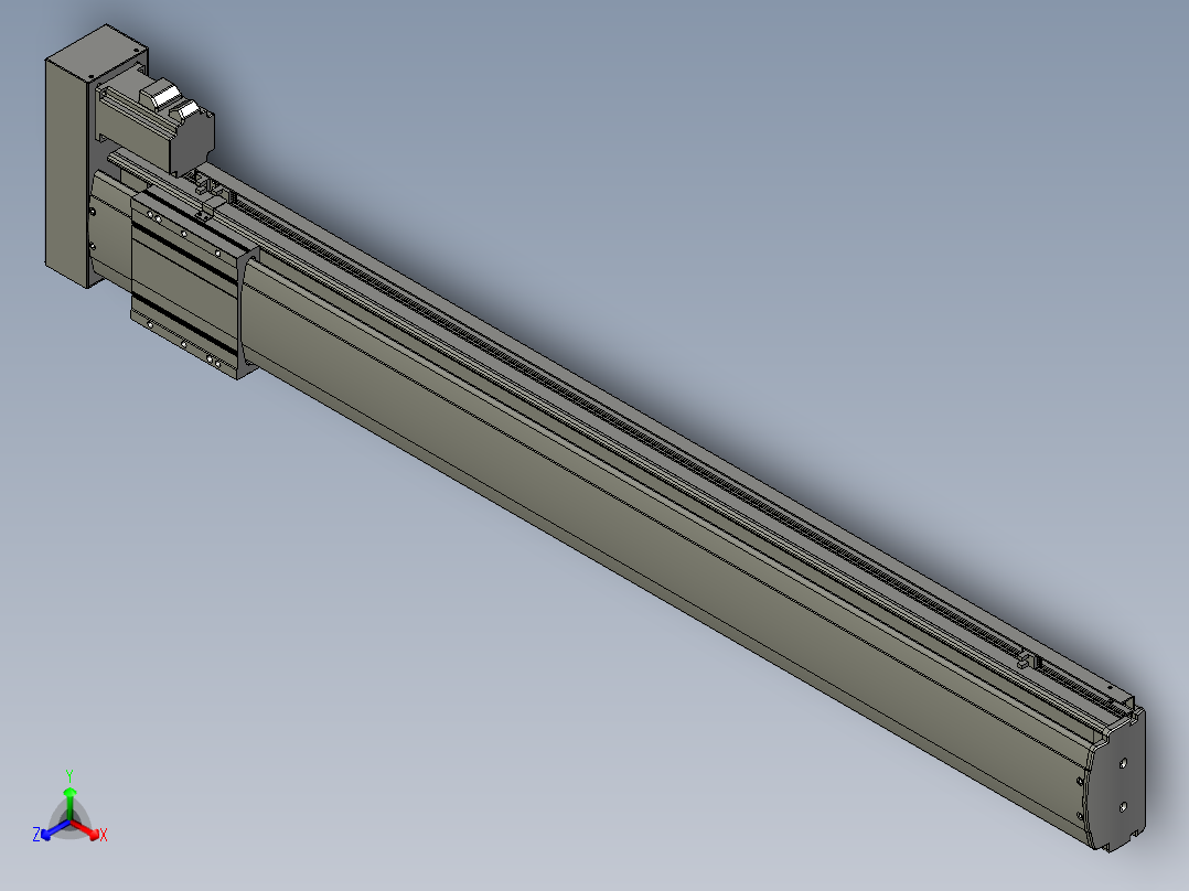 威洛博VF14-L20-C-S1050-BR-P40-C4