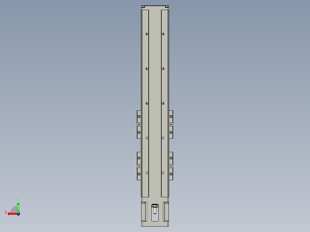 银泰PMI-KM45B+540N0_1040_stp后视图