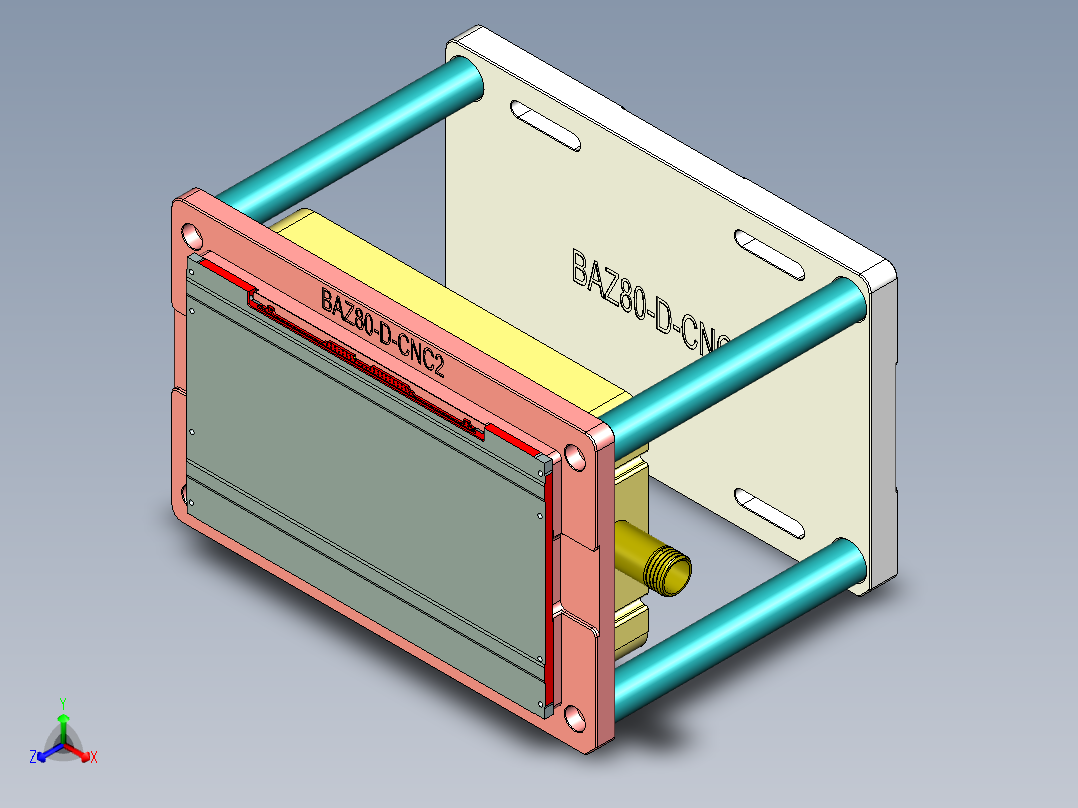 BAZ80-D-CNC2-20160908