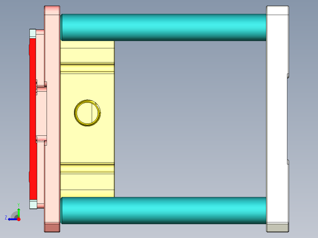 BAZ80-D-CNC2-20160908右视图