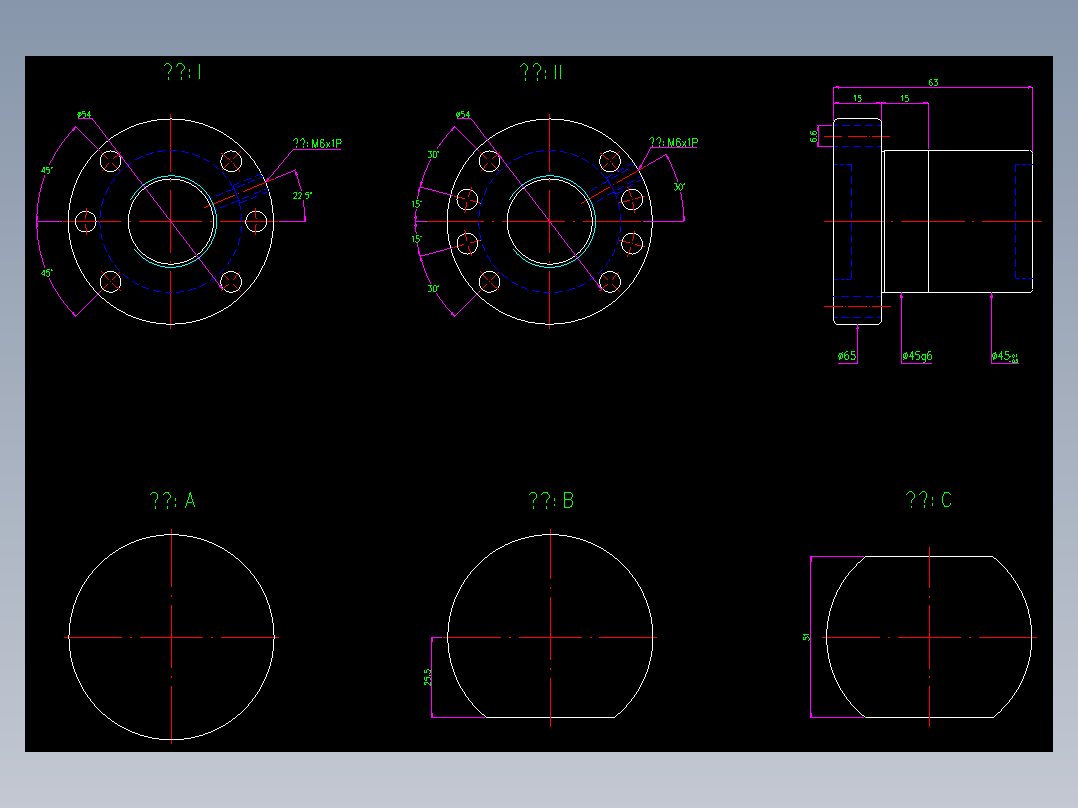 银泰PMI-FSDC02510T4-D