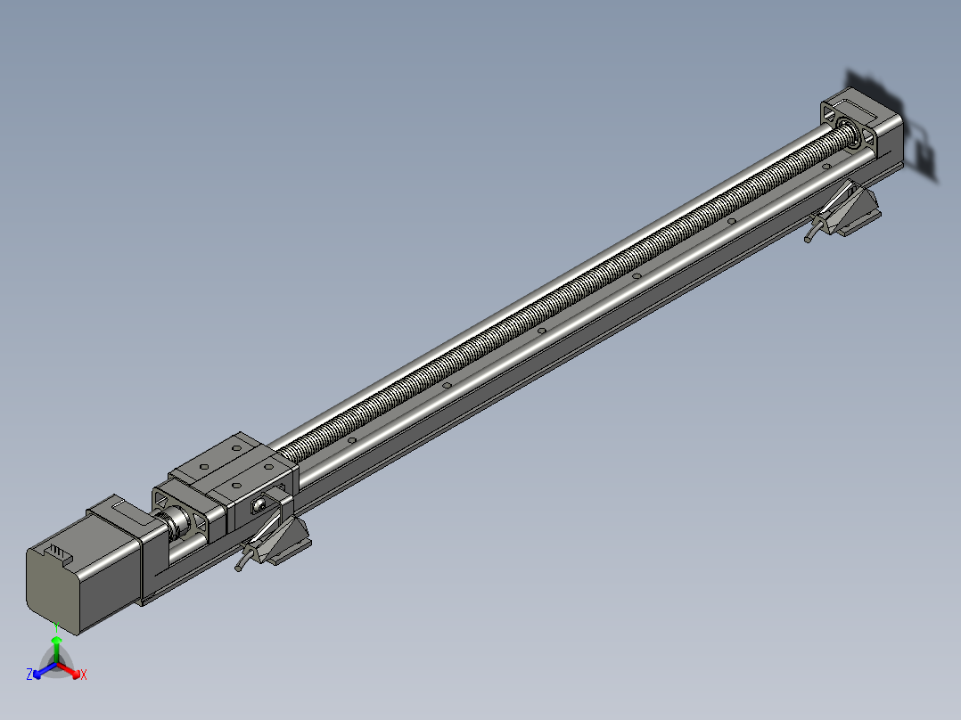 模组FSK30J-E300-BC-B28
