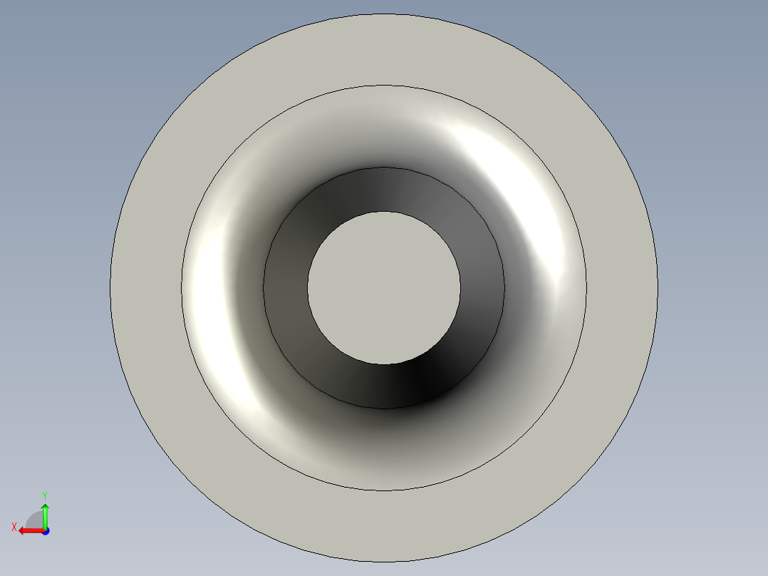 山特维克刀具5723559_TM01_MOD_0_2~TM01_00后视图