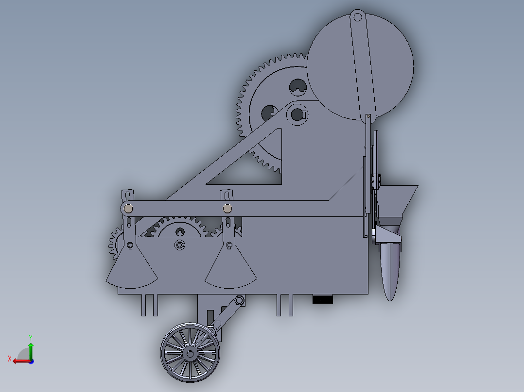 移栽+230+24.4.23+003后视图