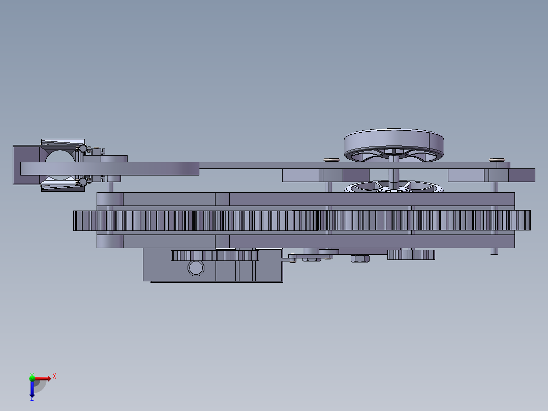 移栽+230+24.4.23+003俯视图