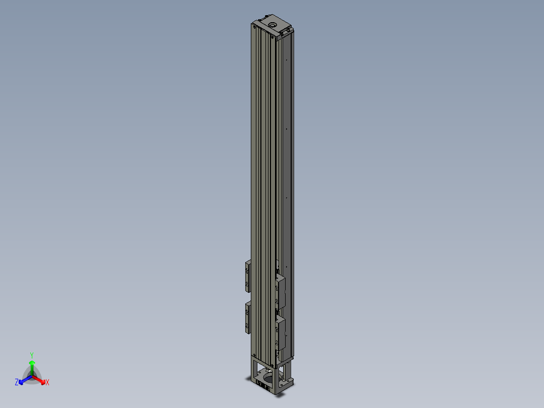 银泰PMI-KM46B+740N0_1040_stp
