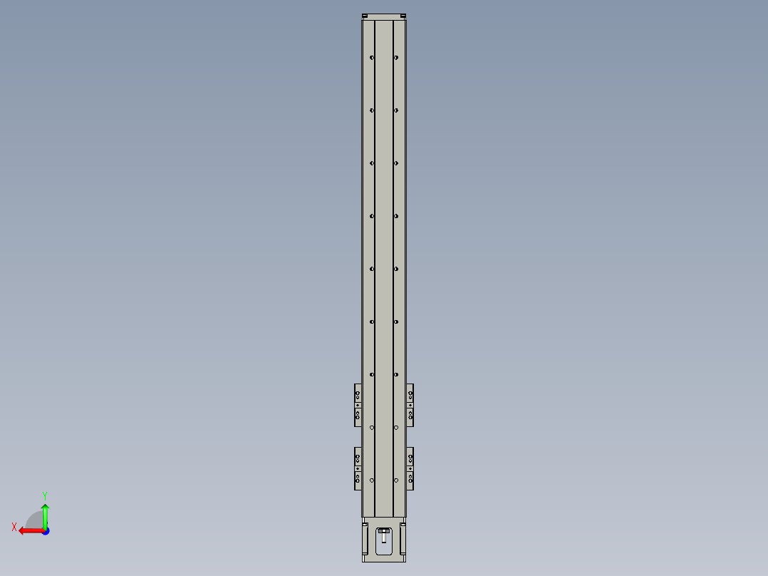 银泰PMI-KM46B+740N0_1040_stp后视图
