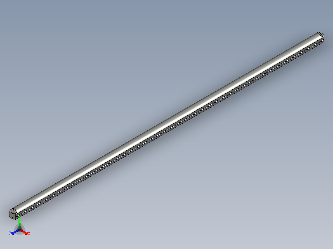 基恩士SL-C64H(G)_kc图纸模型