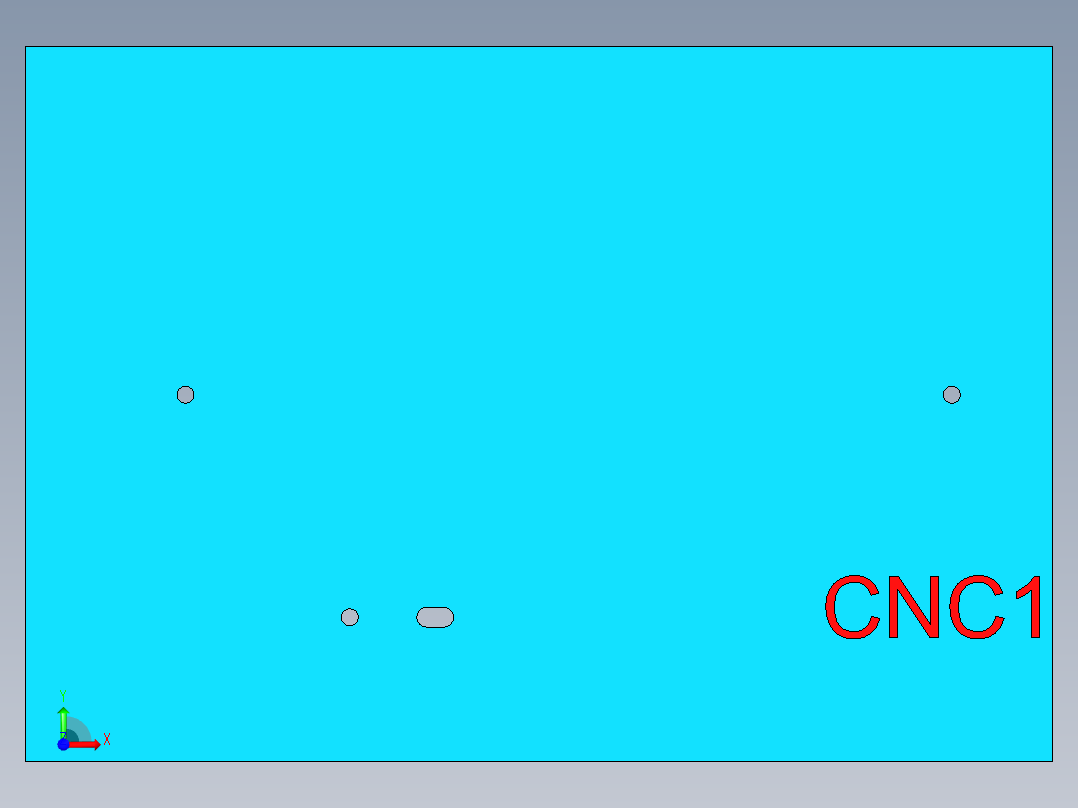 X35-C-GXT-180108前视图