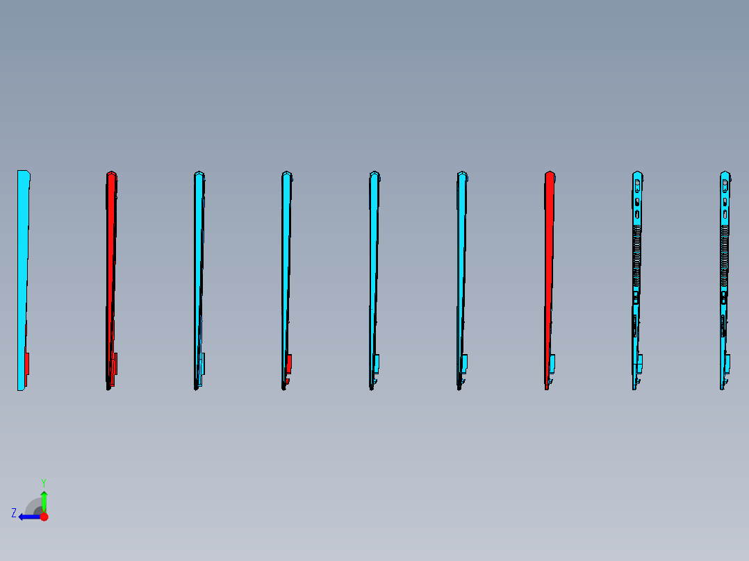 X35-C-GXT-180108右视图