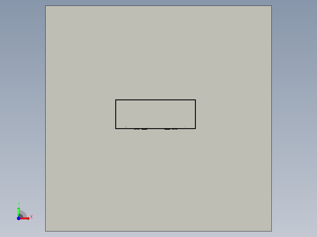 cabinet-mart-and-mila-储物柜前视图