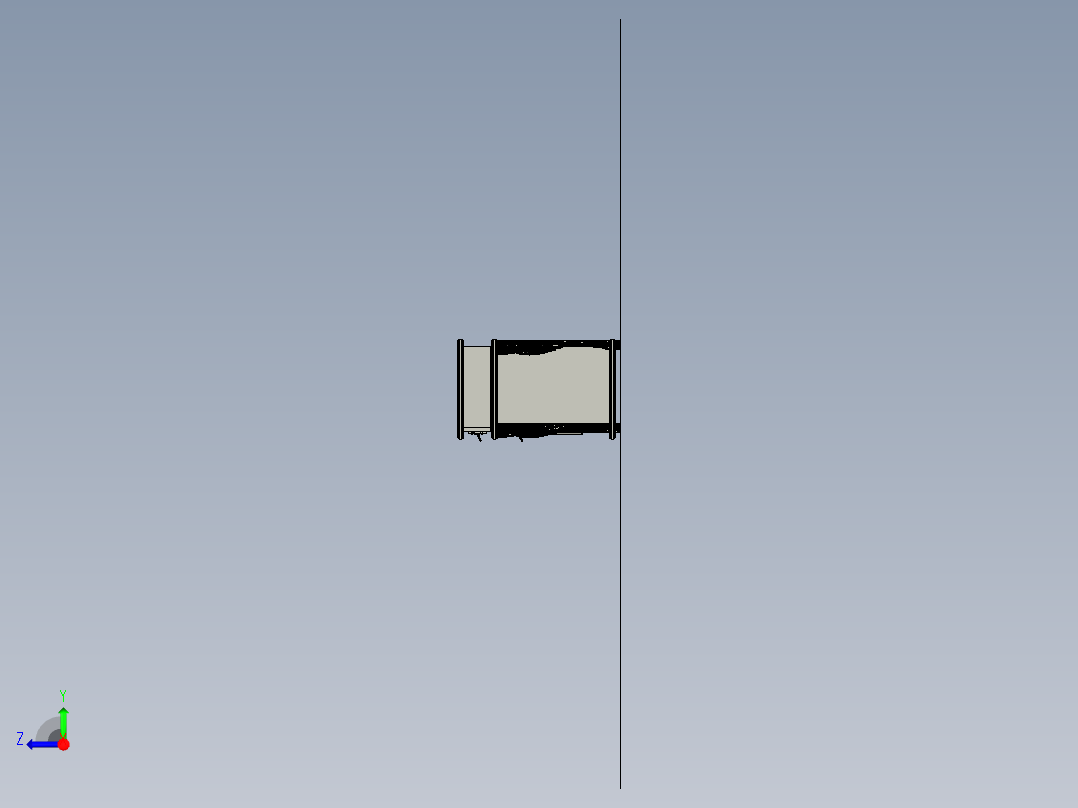cabinet-mart-and-mila-储物柜右视图