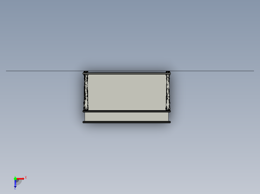 cabinet-mart-and-mila-储物柜俯视图