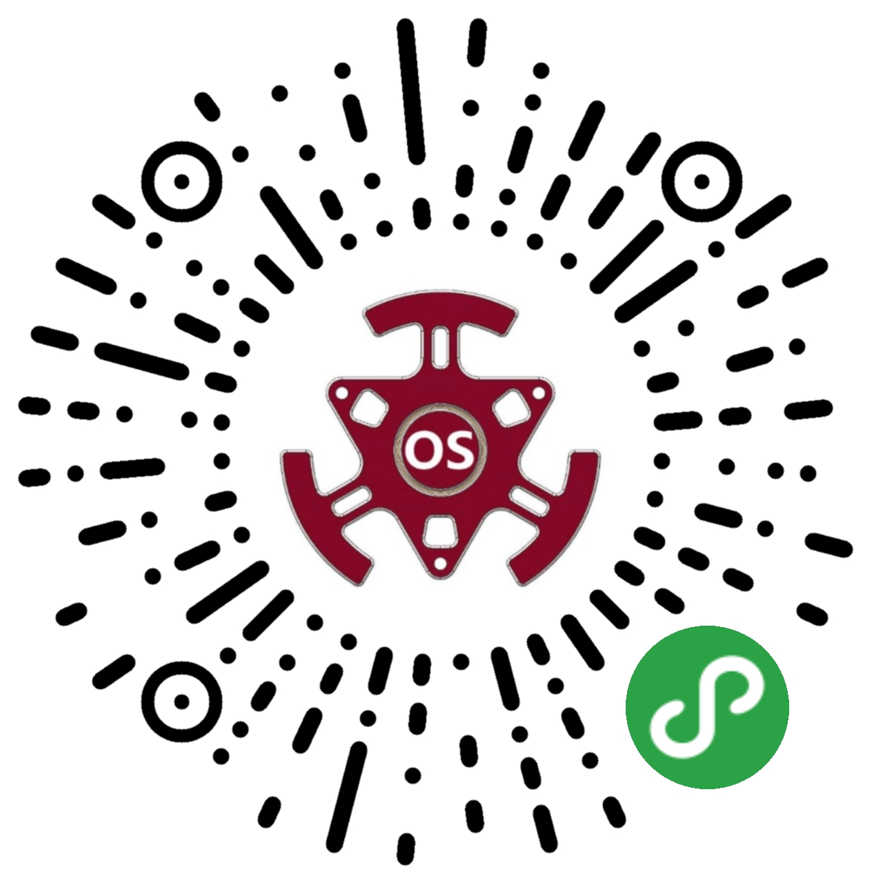 Jolle小船结构造型3D打印图纸 RHINO设计