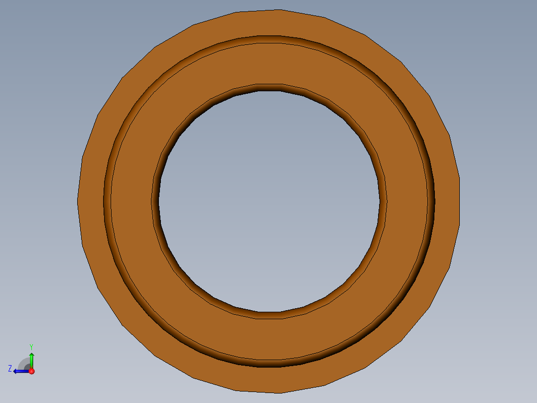 guided ejector bushing_pcs2b右视图