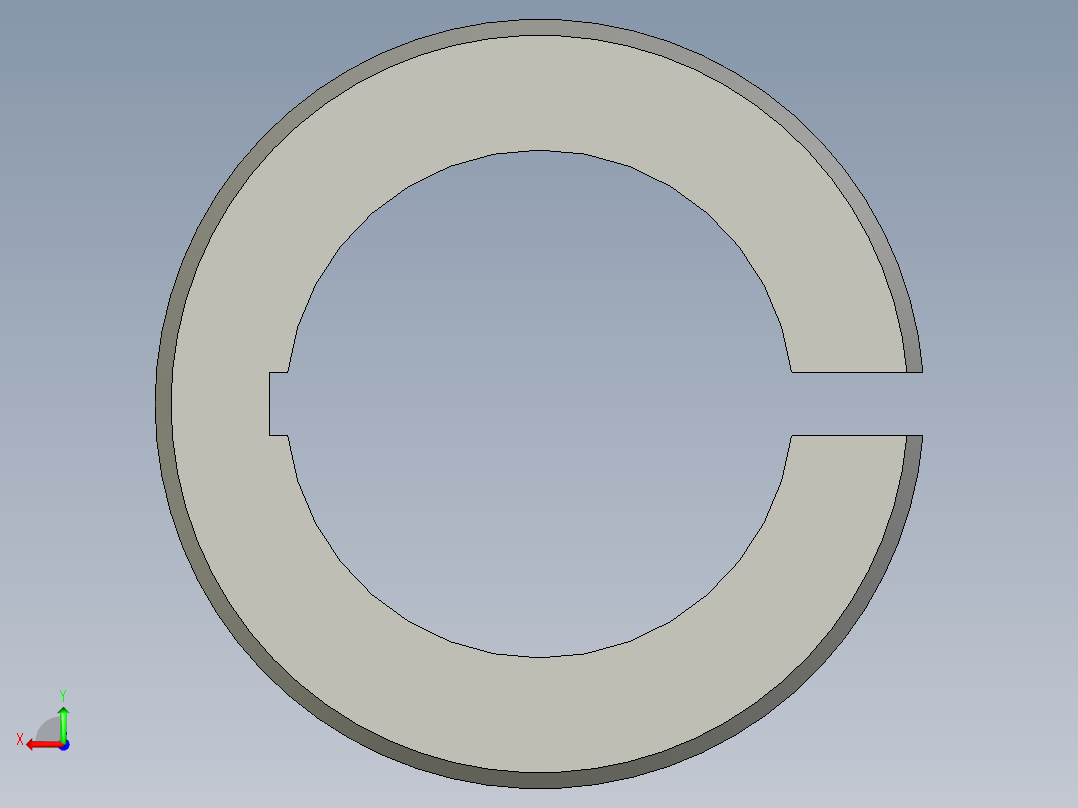 山特维克刀具7251707_TM01_MOD_0_0~TM01_00后视图