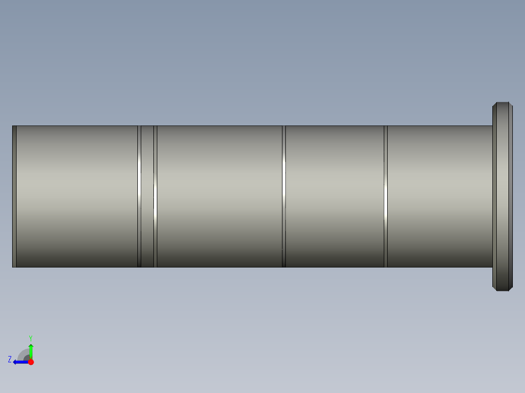 山特维克刀具7251707_TM01_MOD_0_0~TM01_00右视图