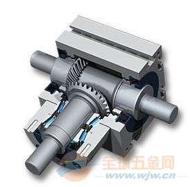 汽车发动机清洗生产线超声波清洗环节设计（含全部文档，word、3D和2D，SW格式