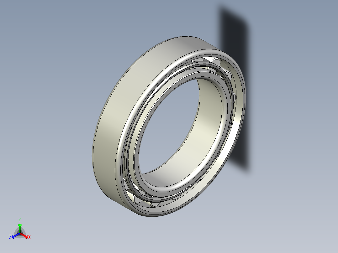 轴承-Bearing_110x170x36.stp