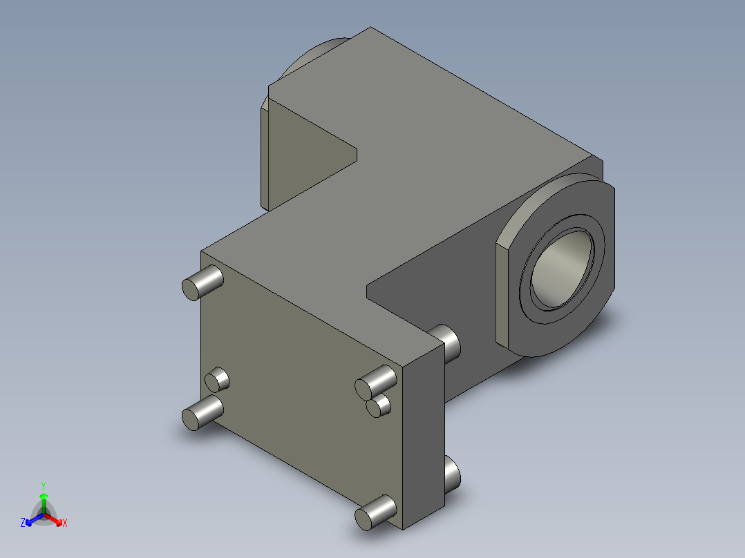 山特维克刀具6039905_TM01_MOD_0_1~TM01_00