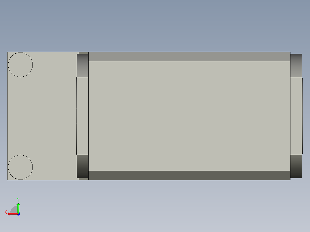 山特维克刀具6039905_TM01_MOD_0_1~TM01_00后视图