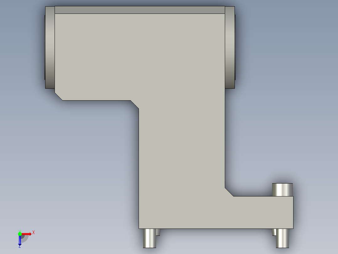 山特维克刀具6039905_TM01_MOD_0_1~TM01_00俯视图