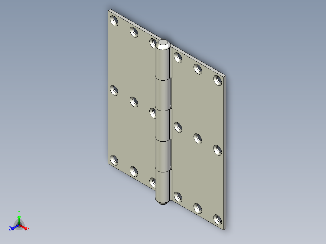 门铰链-Door_Hinge-70x161-7-6-3-3