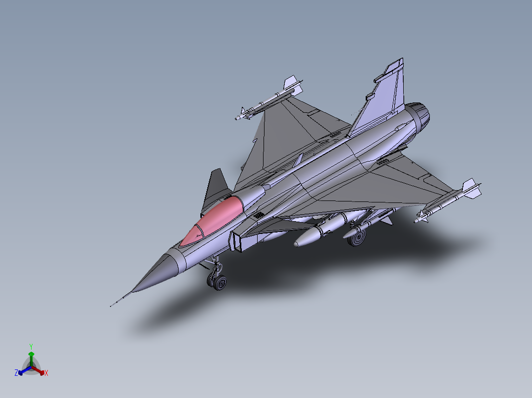 <span style='color: red'>飞机</span>1 (12)