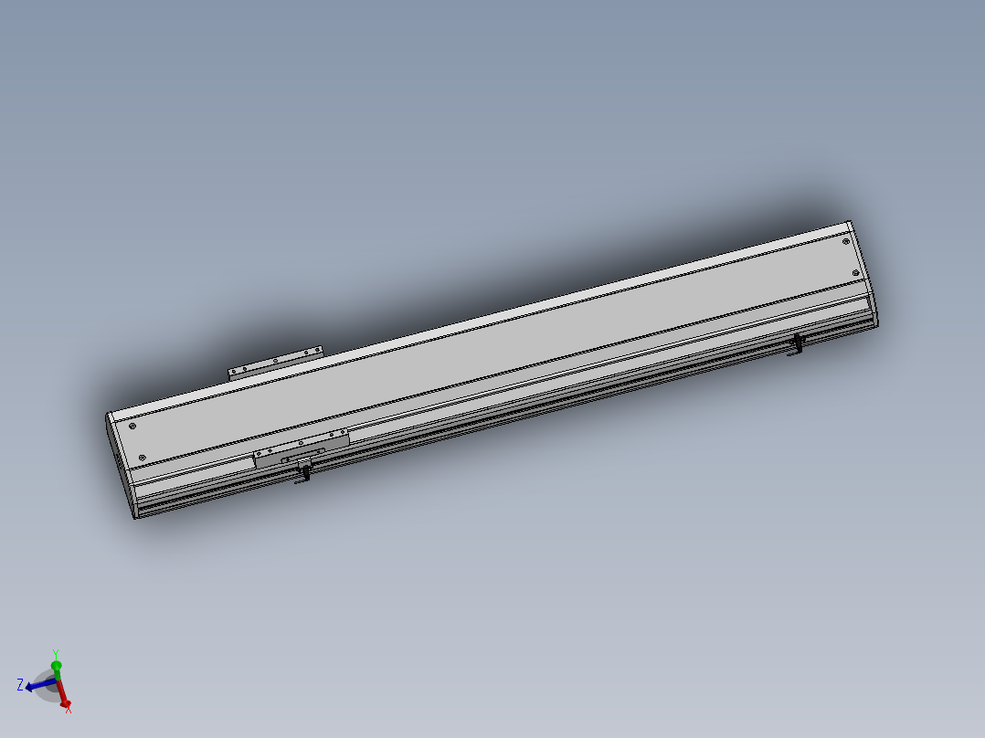 精密模组MY170-T10-800L-M-P40B-C4-C