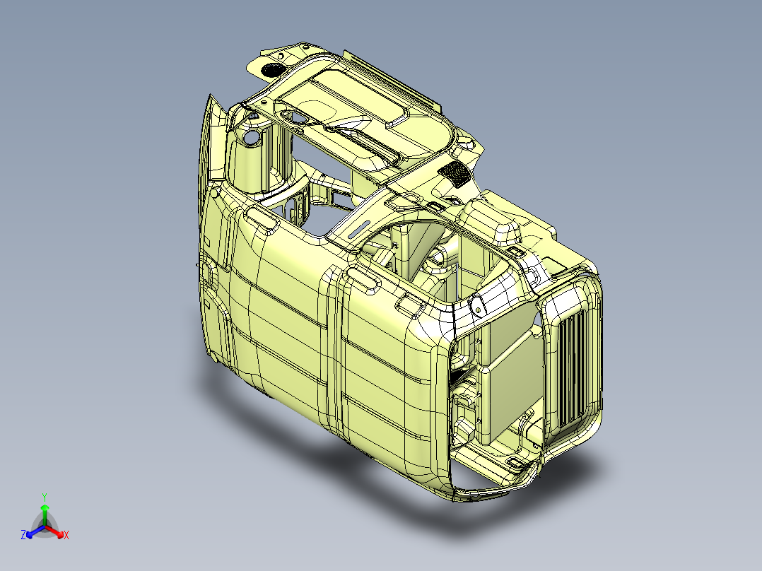 铃木汽车内饰856169===100