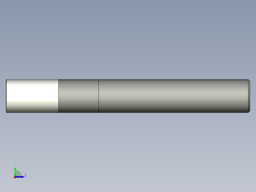 山特维克刀具200822447_MOD_0_0~TM01_00左视图