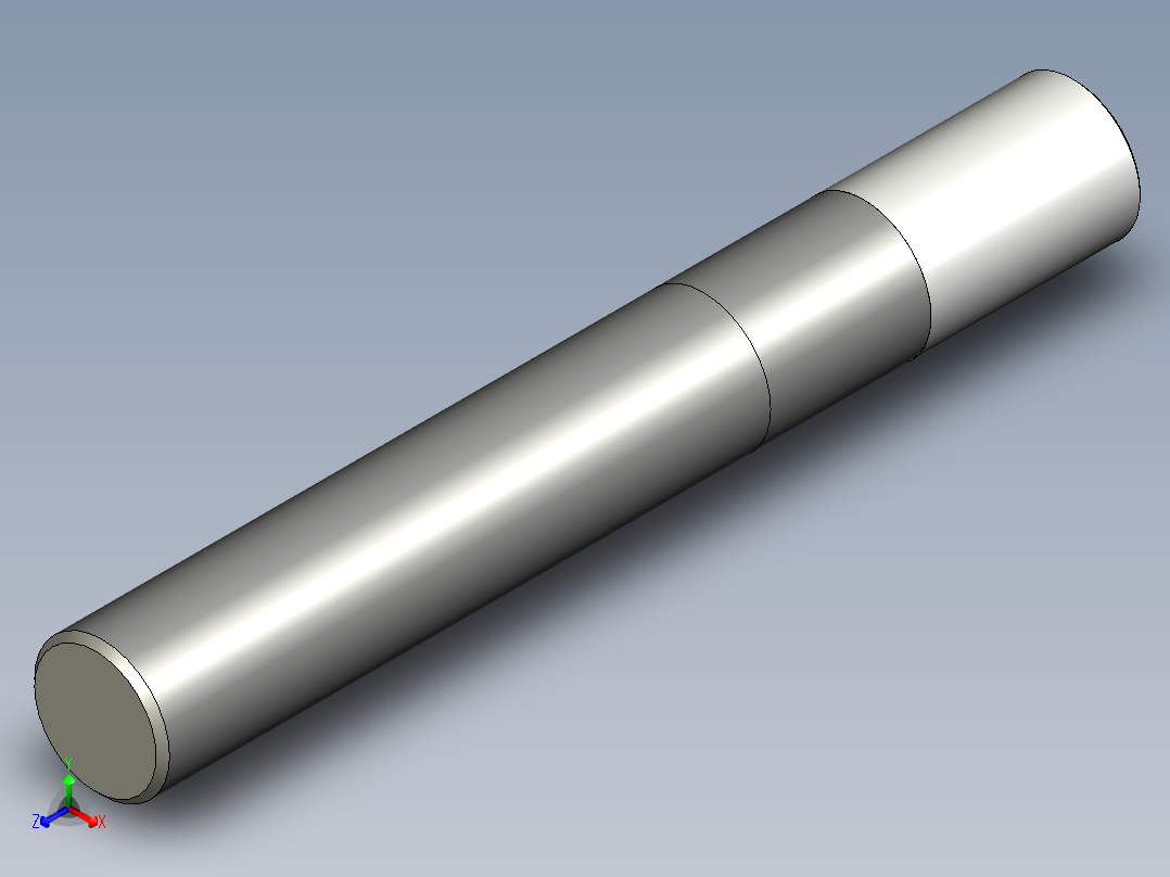 山特维克刀具200822447_MOD_0_0~TM01_00正等轴测图