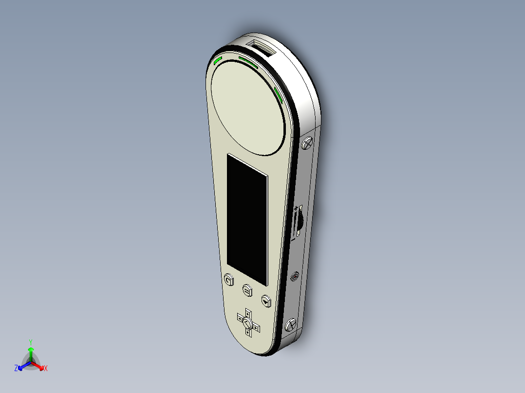 超级<span style='color: red'>低音炮</span>MP3..zip