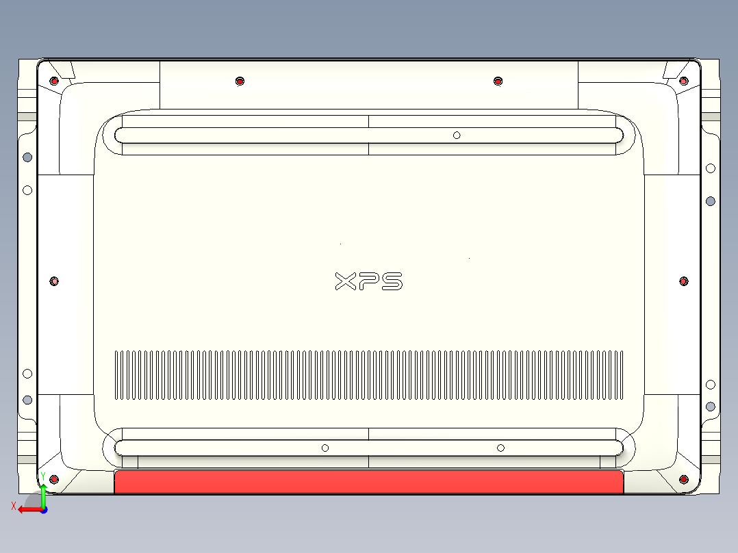 CAZ60-D-170206后视图