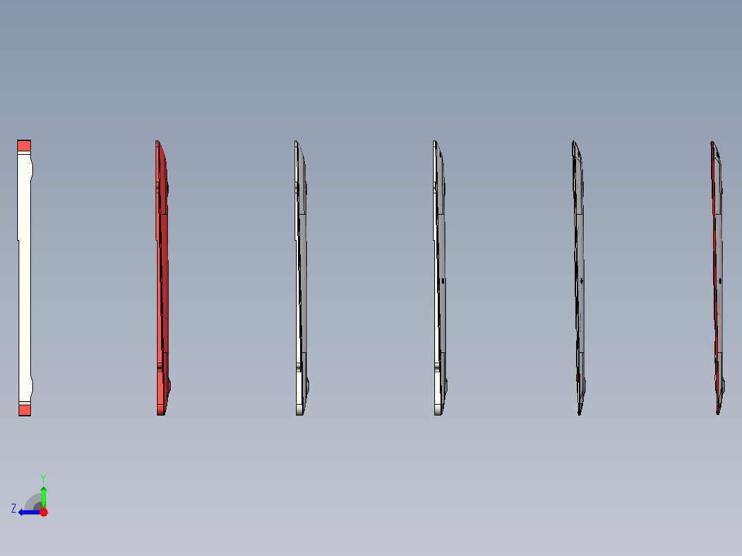 CAZ60-D-170206右视图