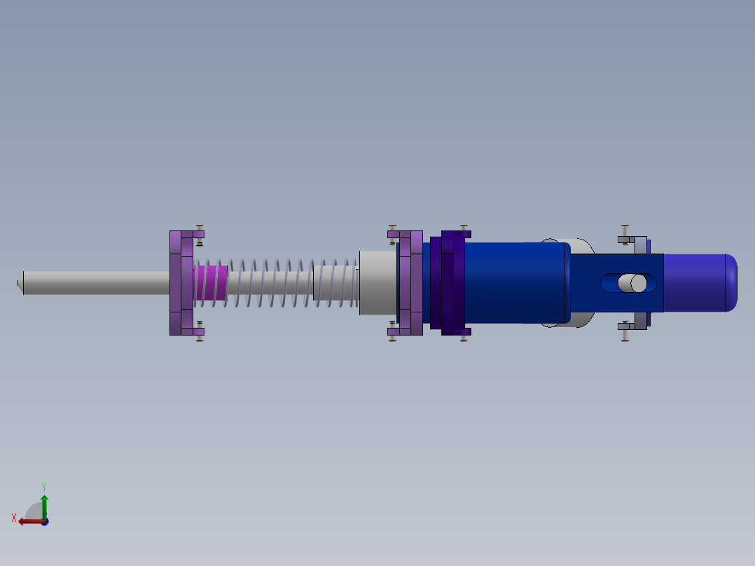 电锤SW+CAD 24.5.12+350+001后视图