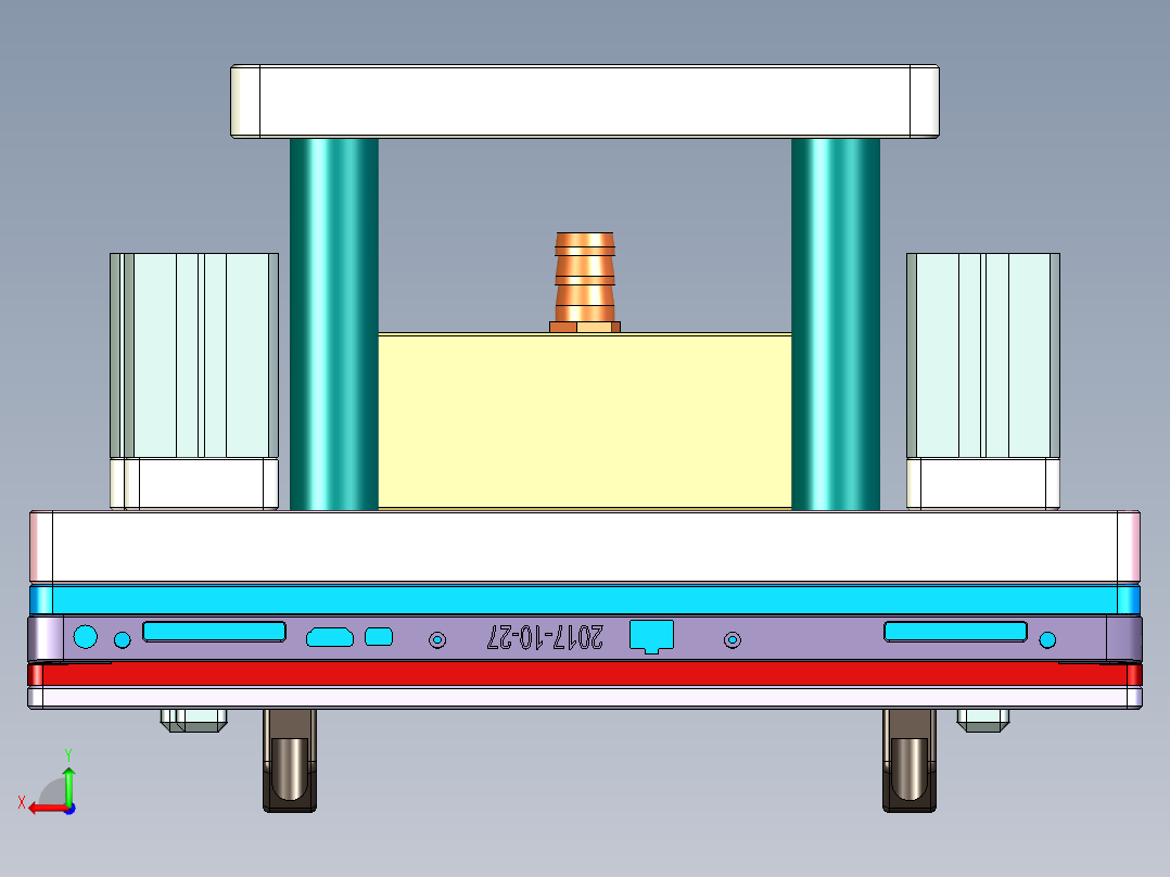 DAP10-CNC3-171030后视图