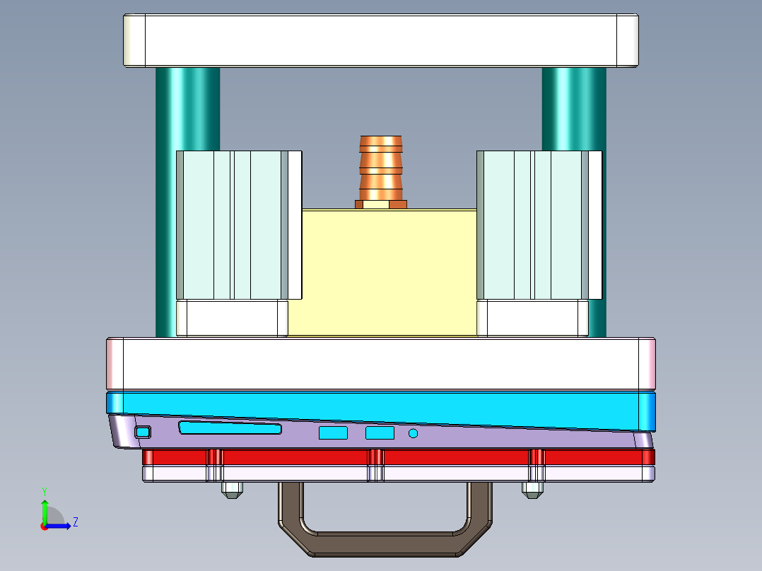 DAP10-CNC3-171030左视图