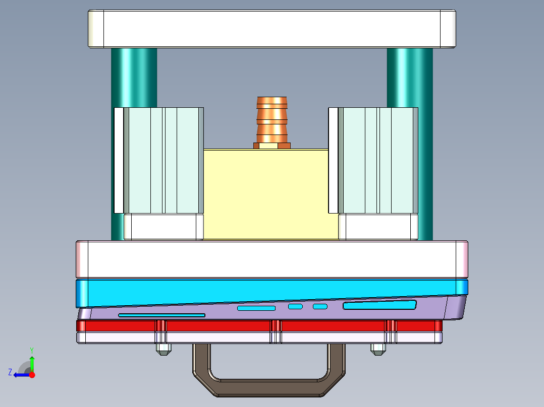 DAP10-CNC3-171030右视图