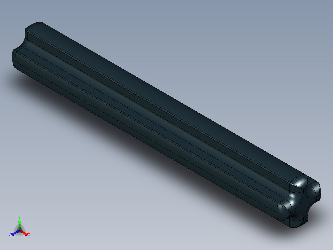 乐高机械组车桥-3705 Black Technic Axle 4.STEP