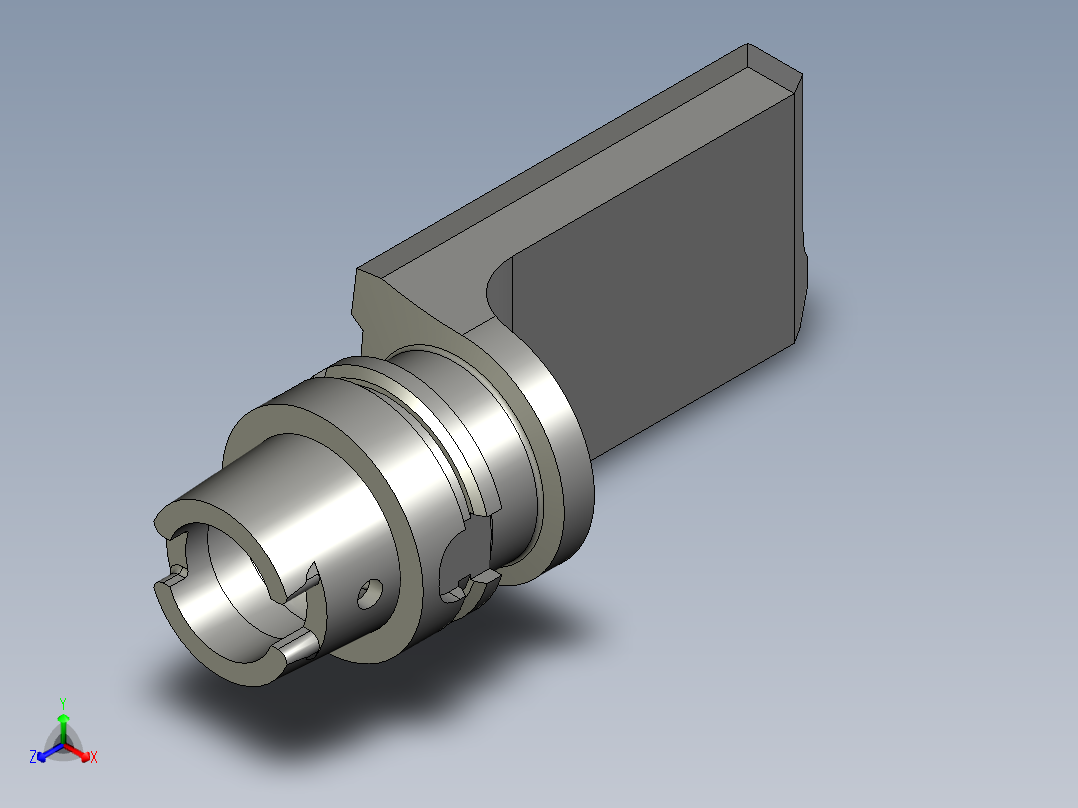 山特维克刀具7086886_TM01_MOD_0_0~TM01_00
